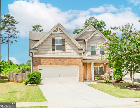 2435728622 Braselton GA Homes for Sale $400,000-$500,000