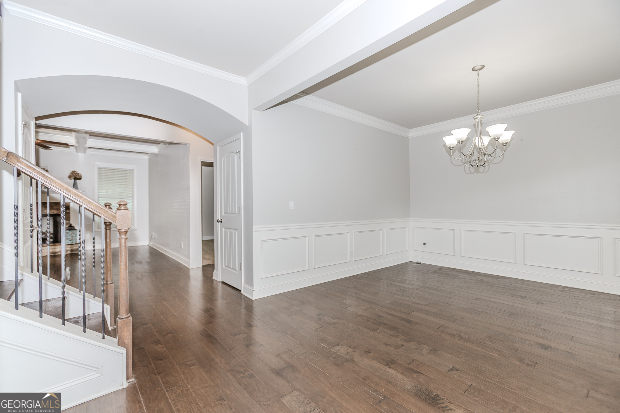3906440740 Homes for Sale