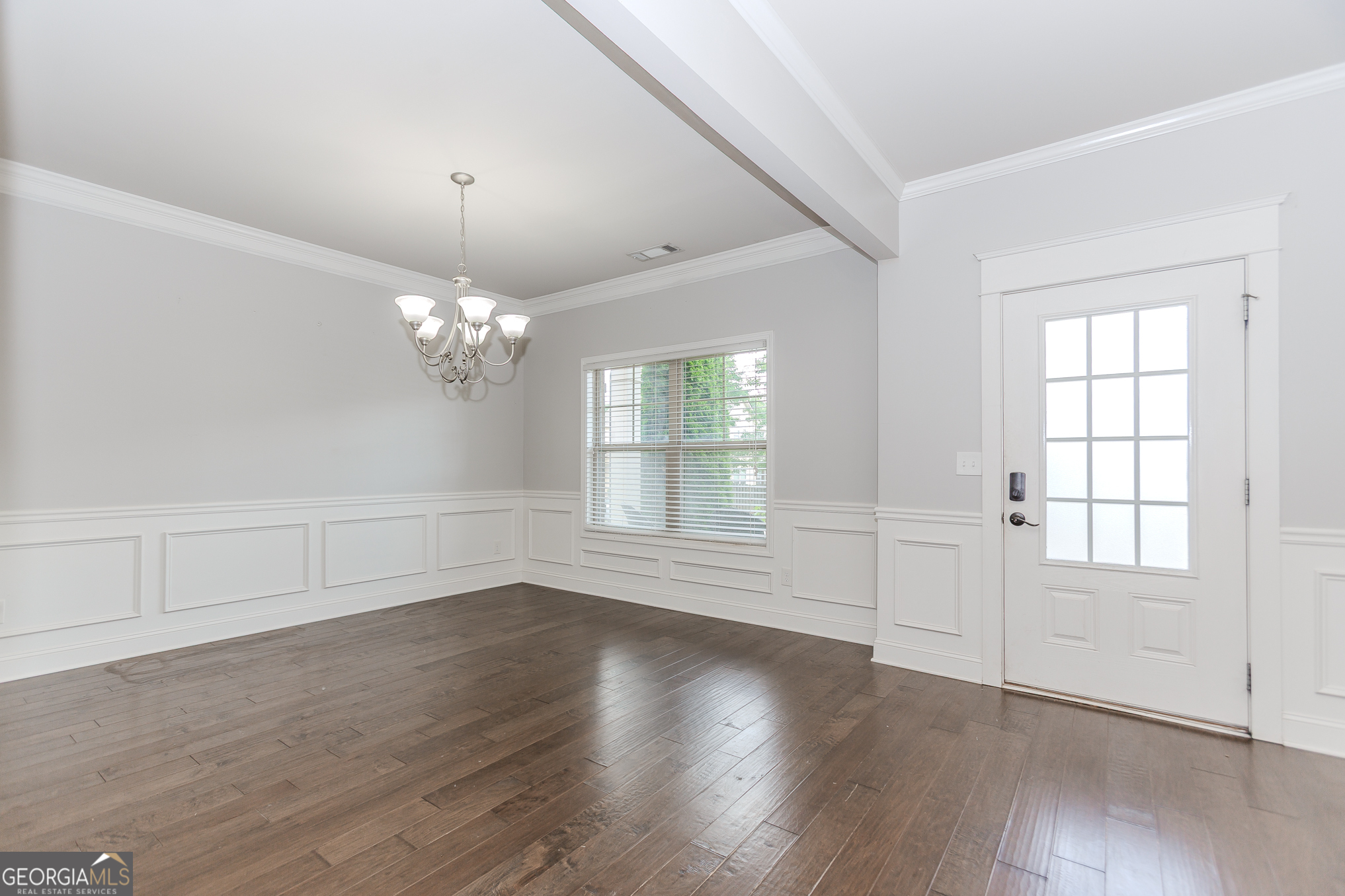 514324449 Homes for Sale