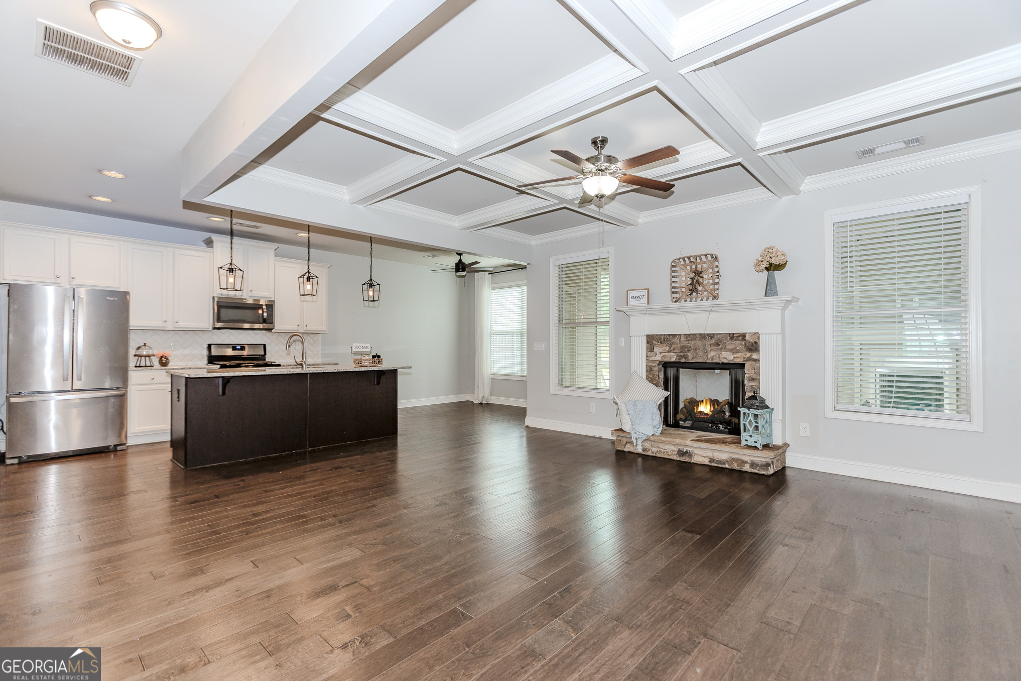 845988863 Homes for Sale