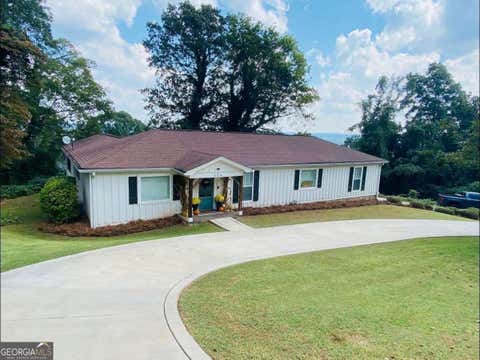 Photo of 120 Victory Drive, Calhoun, GA 30701 (MLS # 10809610)