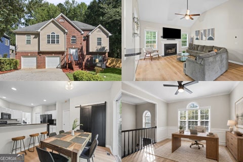 Photo for 2815 Emerald CT SW