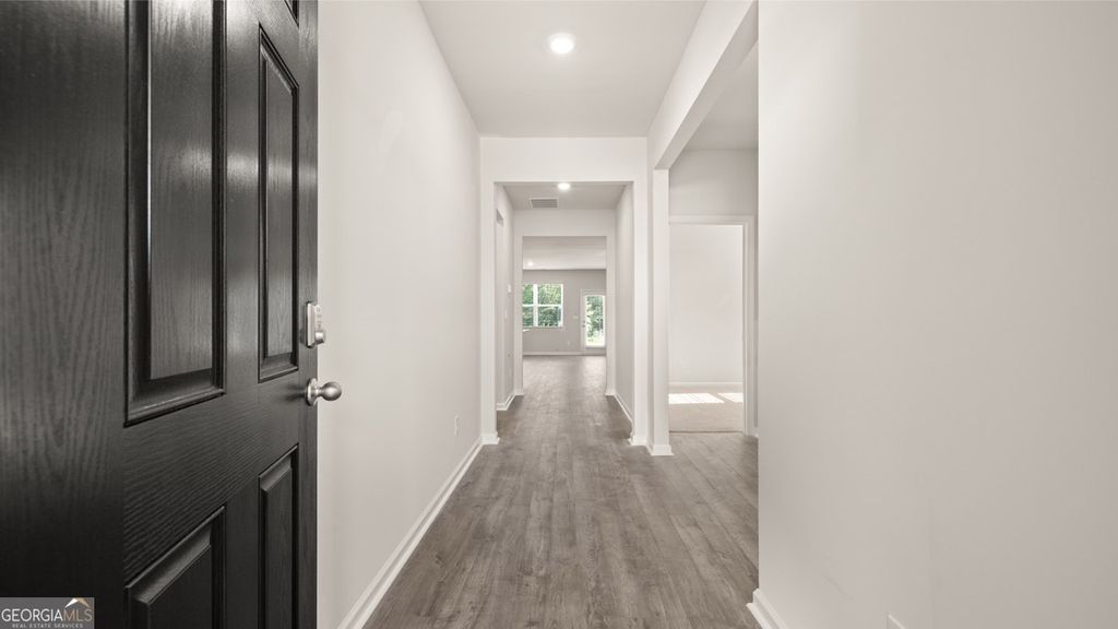 Photo of 216 Cattle Drive, Perry, GA 31069 (MLS # 10699937)