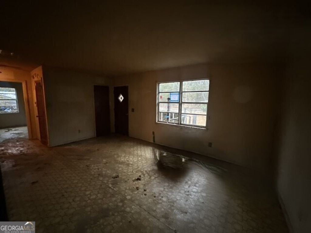 Photo of 572 Rentz Street, Swainsboro, GA 30401 (MLS # 10661446)