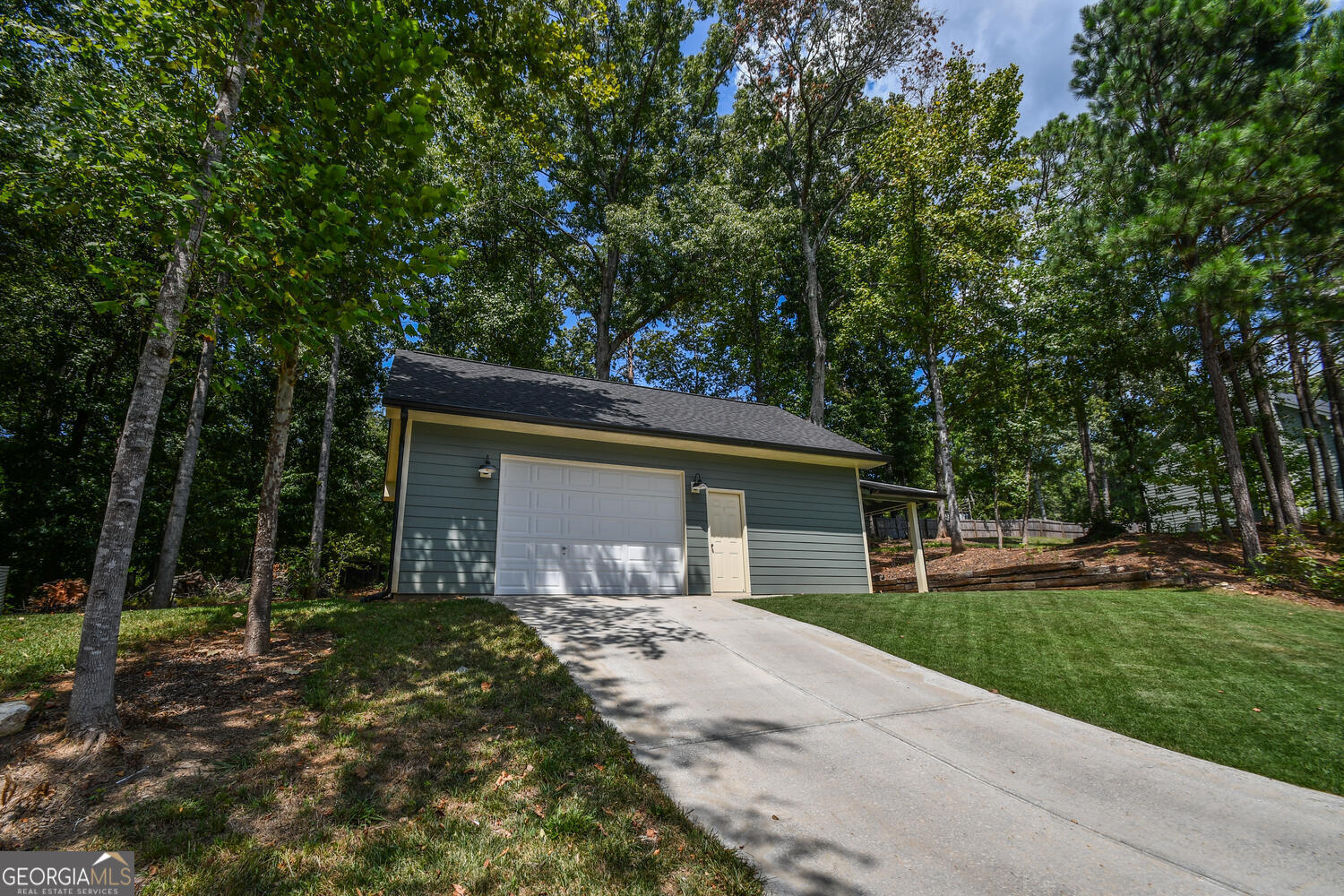 Photo 69 of 75 of 5435 Stepstone WAY house