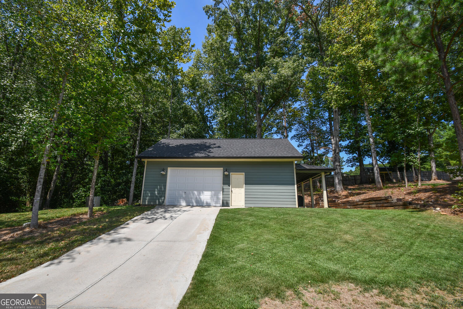 Photo 70 of 75 of 5435 Stepstone WAY house