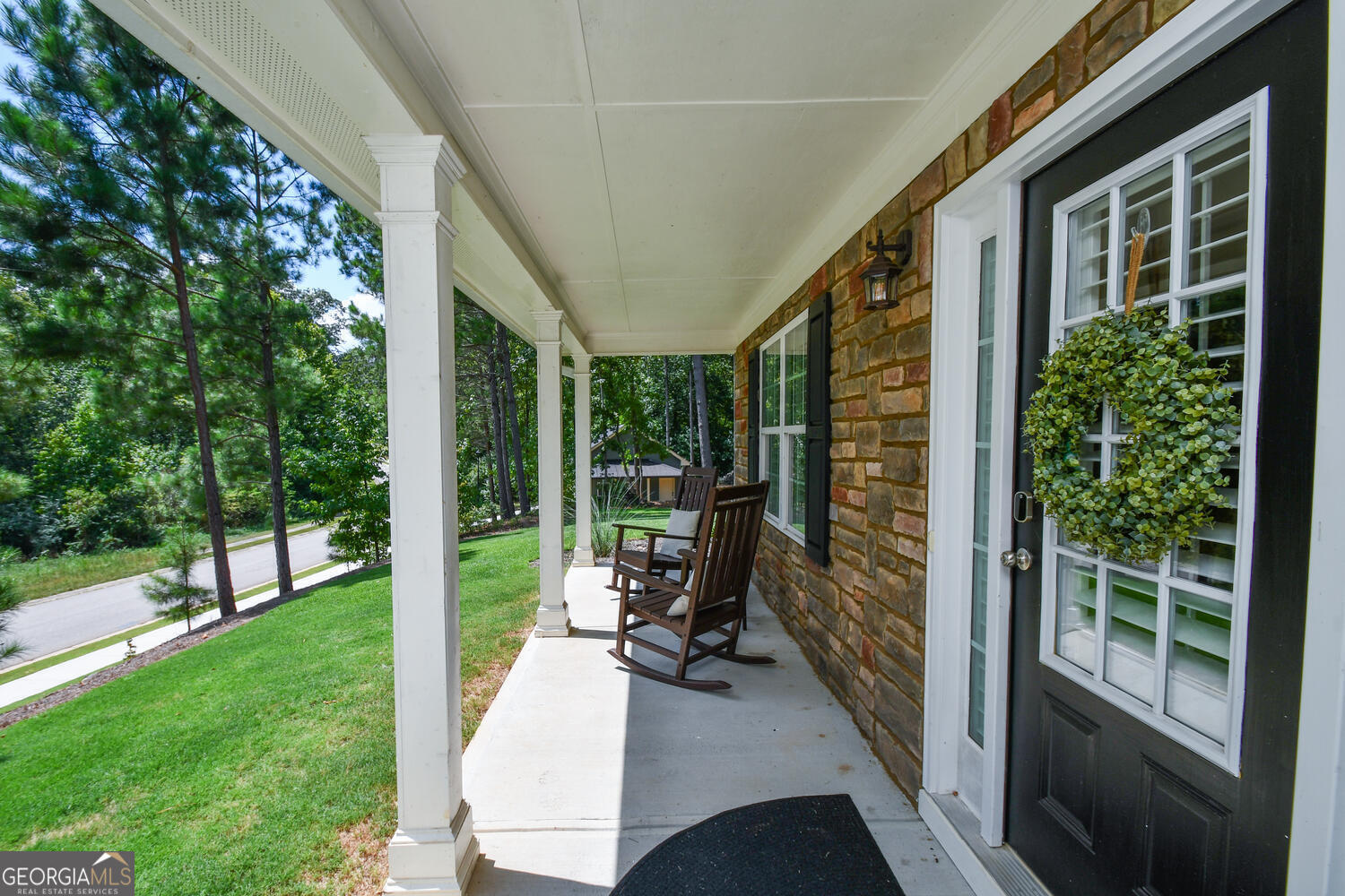 Photo 52 of 75 of 5435 Stepstone WAY house