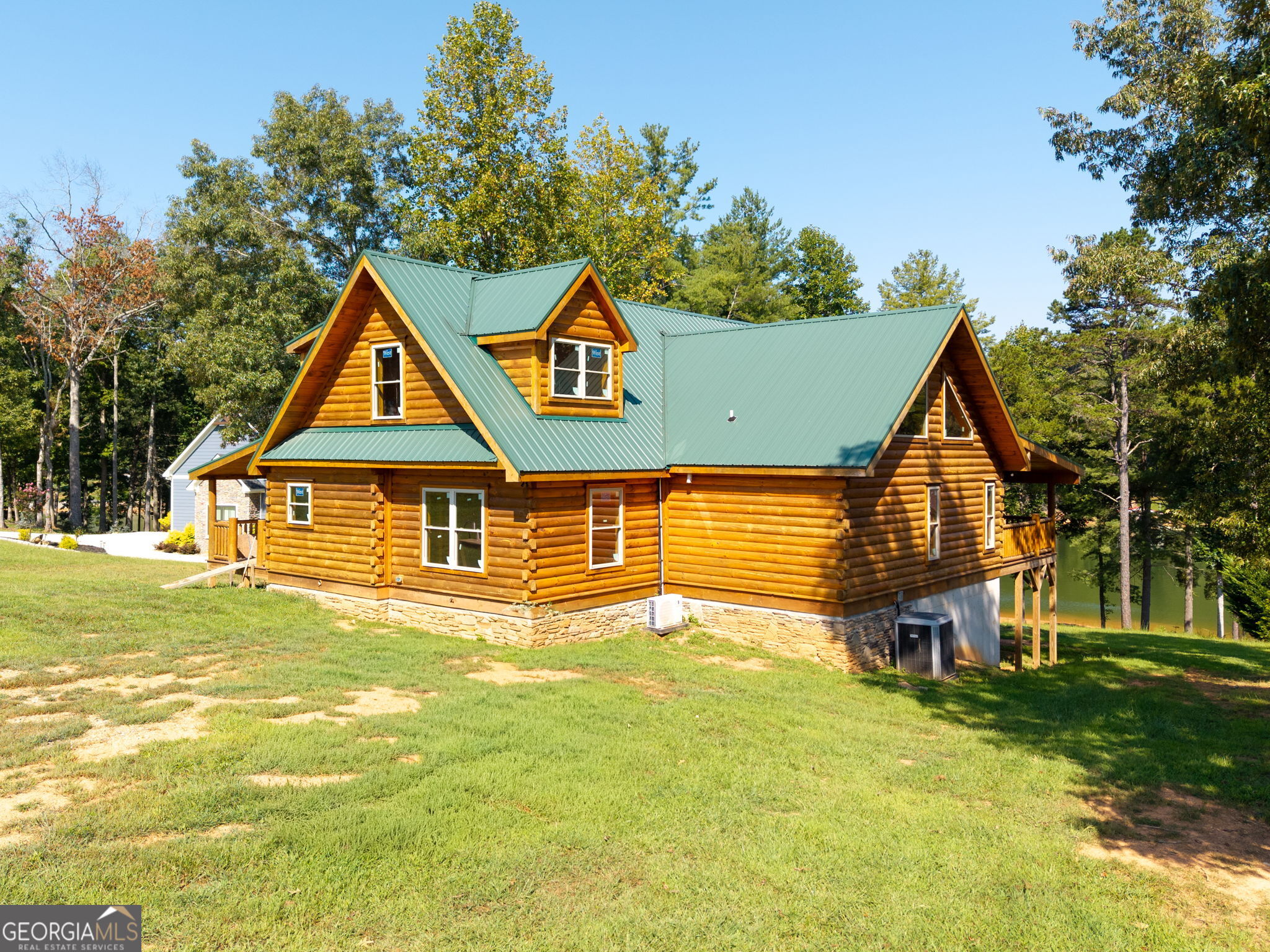 93 Valley View CT