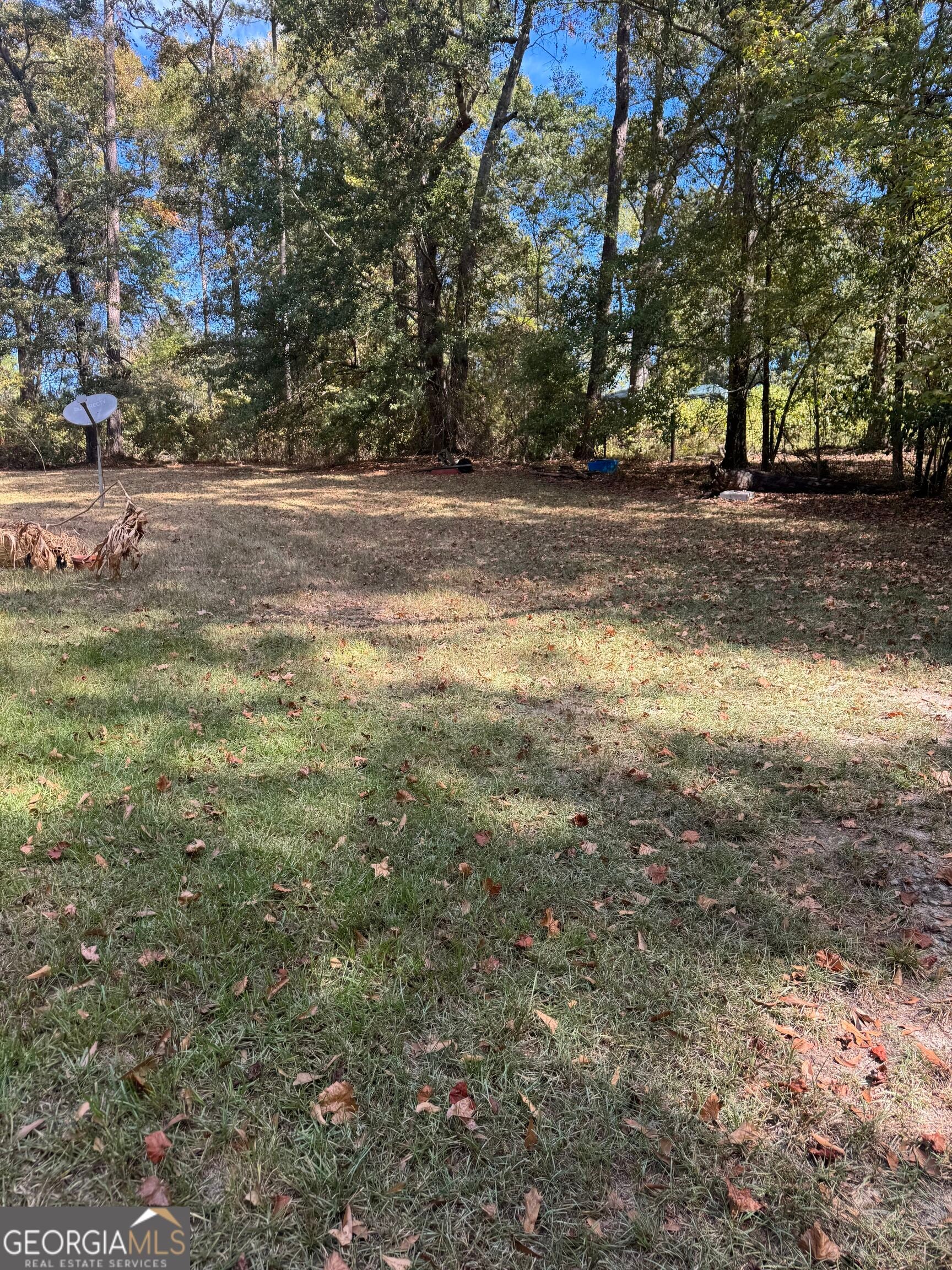 5575 Judy DR