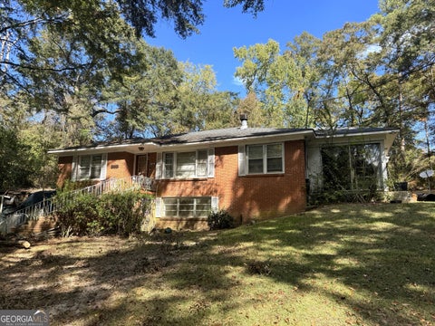 Photo for 5575 Judy DR