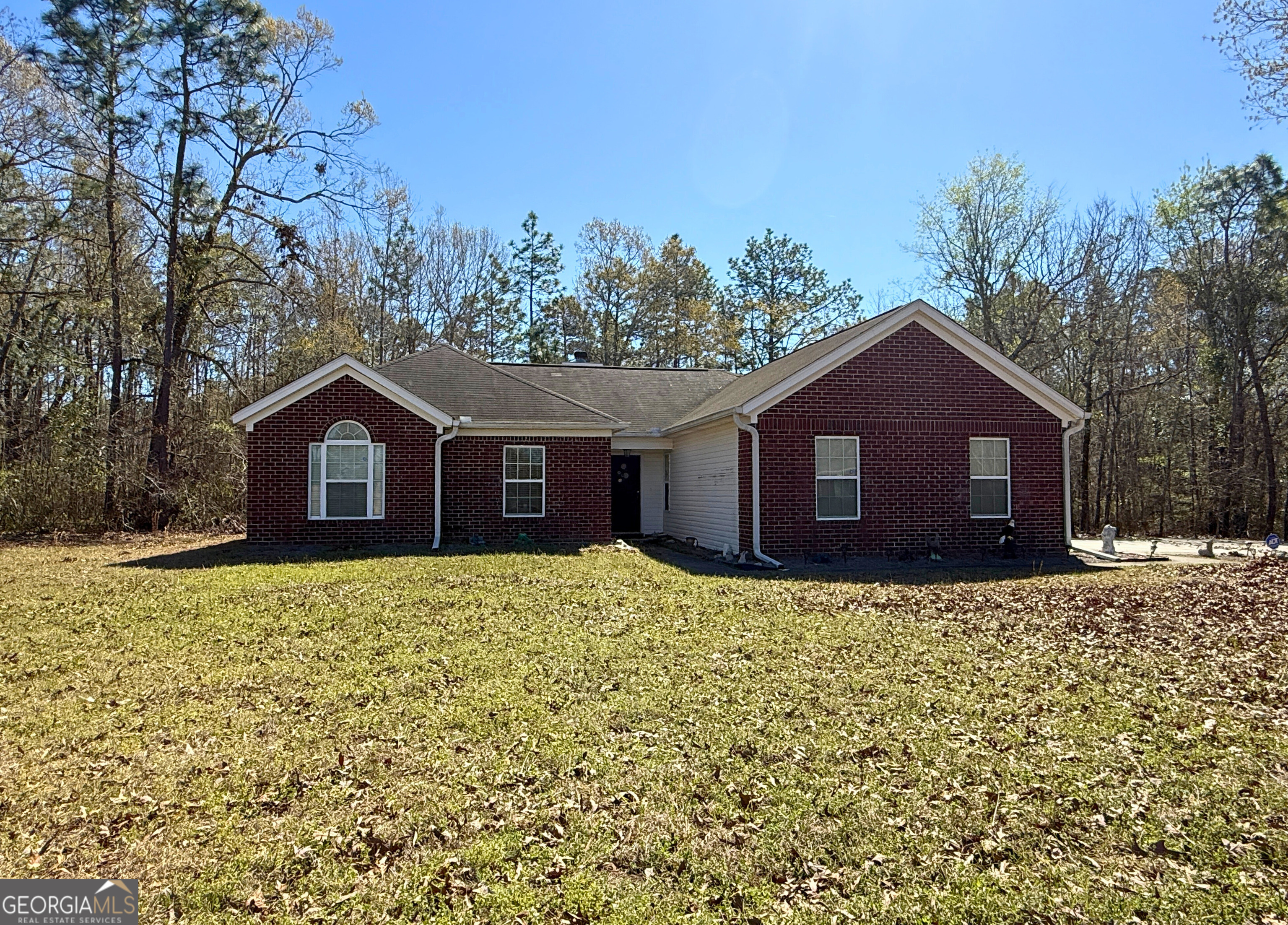 Listing image 1