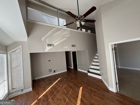 3069 Amwiler RD Doraville GA 30360