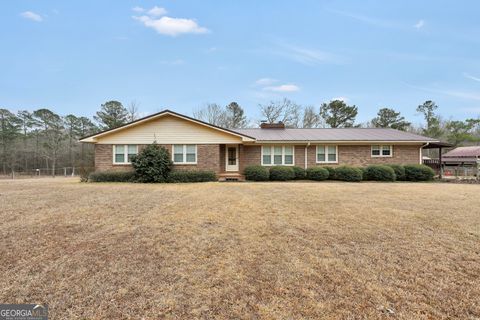 157 Greene Shade RD Gray GA 31032