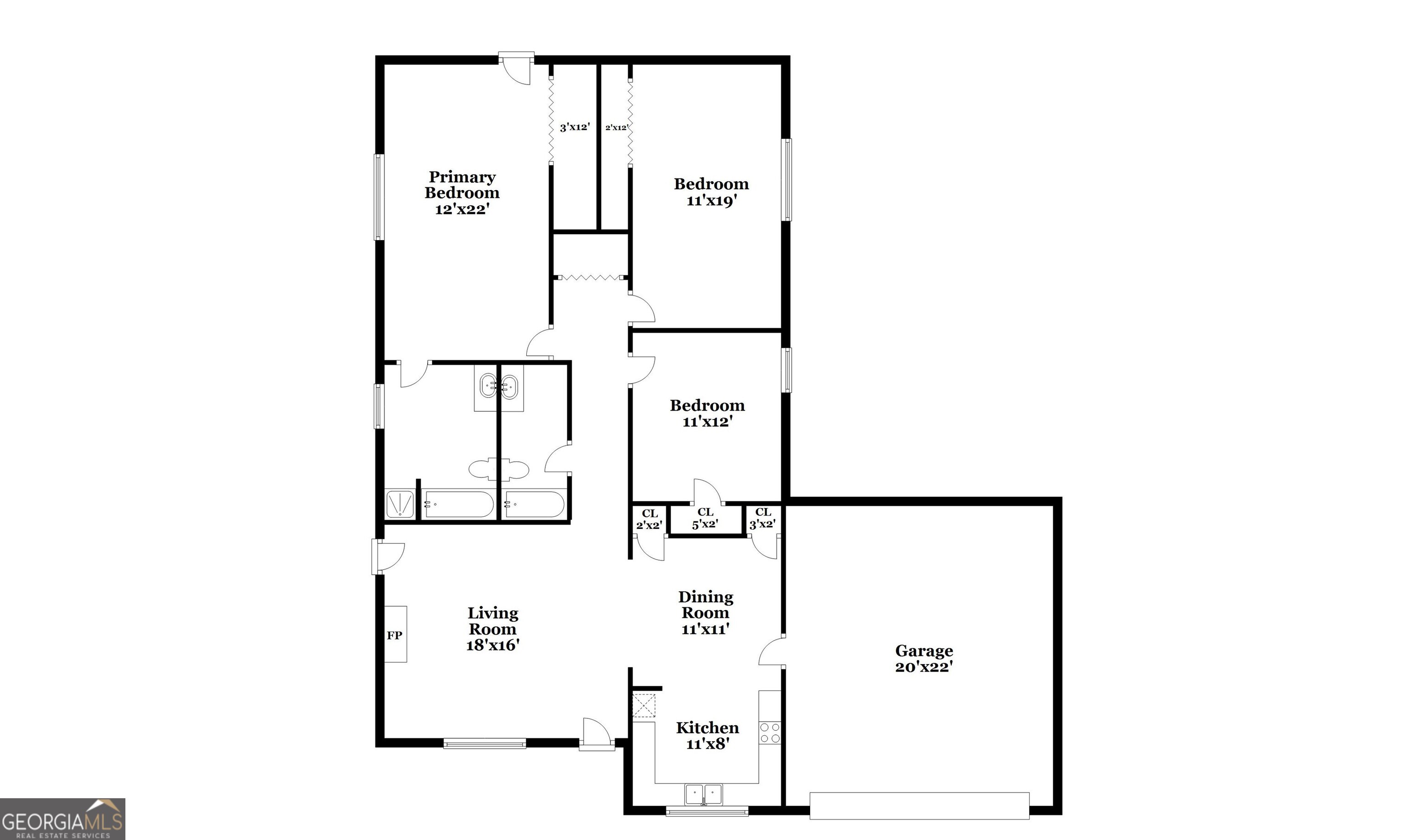 Looking for your dream home? Through our seamless leasing process, this beautifully designed home is move-in ready. Our spacious layout is perfect for comfortable living that you can enjoy with your pets too; we're proud to be pet friendly. Our homes are built using high-quality, eco-friendly materials with neutral paint colors, updated fixtures, and energy-efficient appliances. Enjoy the backyard and community to unwind after a long day, or simply greet neighbors, enjoy the fresh air, and gather for fun-filled activities. Ready to make your next move your best move? Apply now. Take a tour today. We'll never ask you to wire money or request funds through a payment app via mobile. The fixtures and finishes of this property may differ slightly from what is pictured.