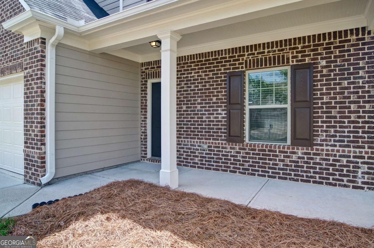 219 Aberdeen WAY