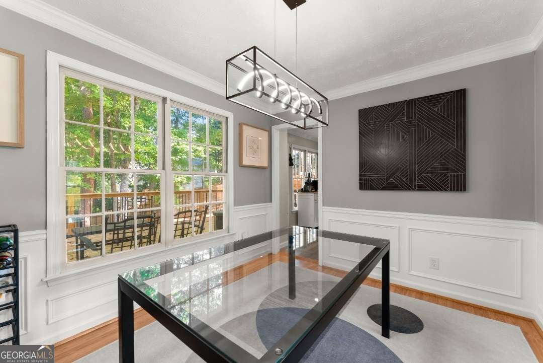 614 Hickory Nobb