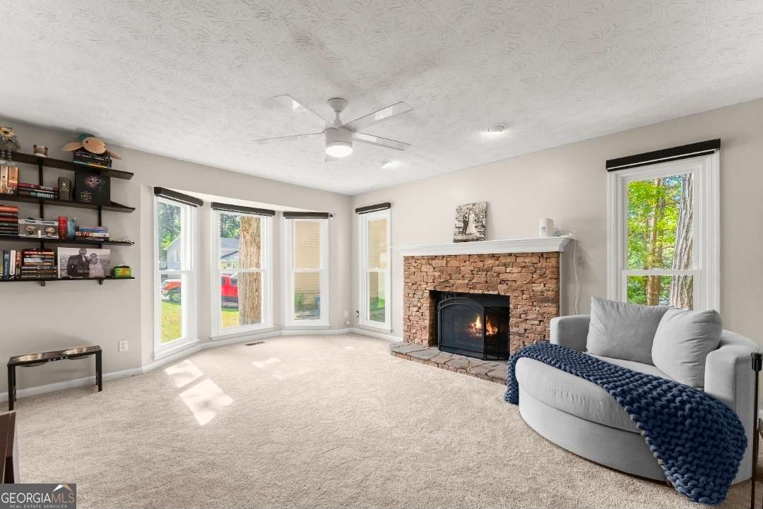 614 Hickory Nobb