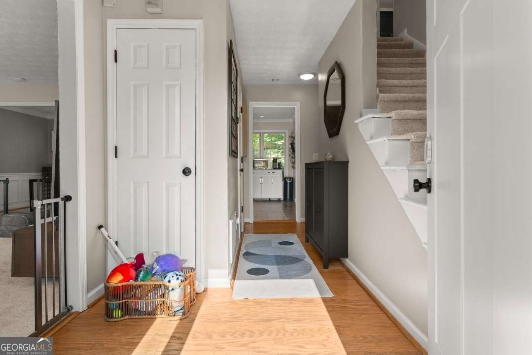 614 Hickory Nobb