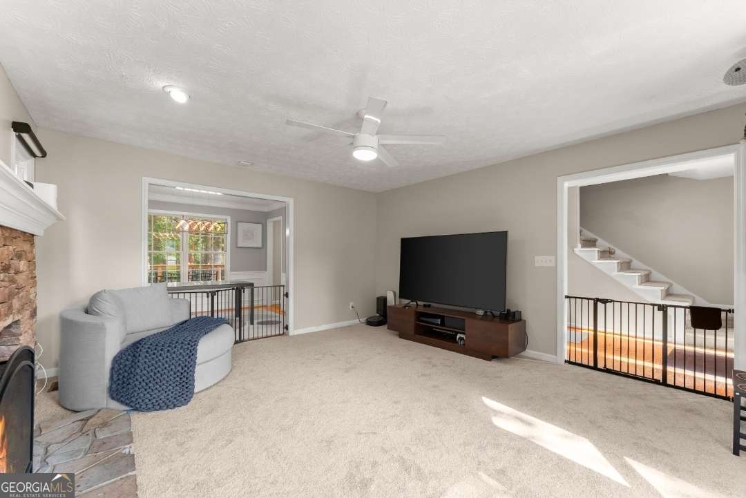 614 Hickory Nobb