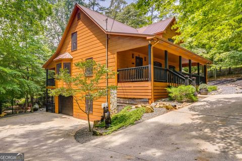 18 Cadet Court, Ellijay, GA 30540 - MLS#: 10504016