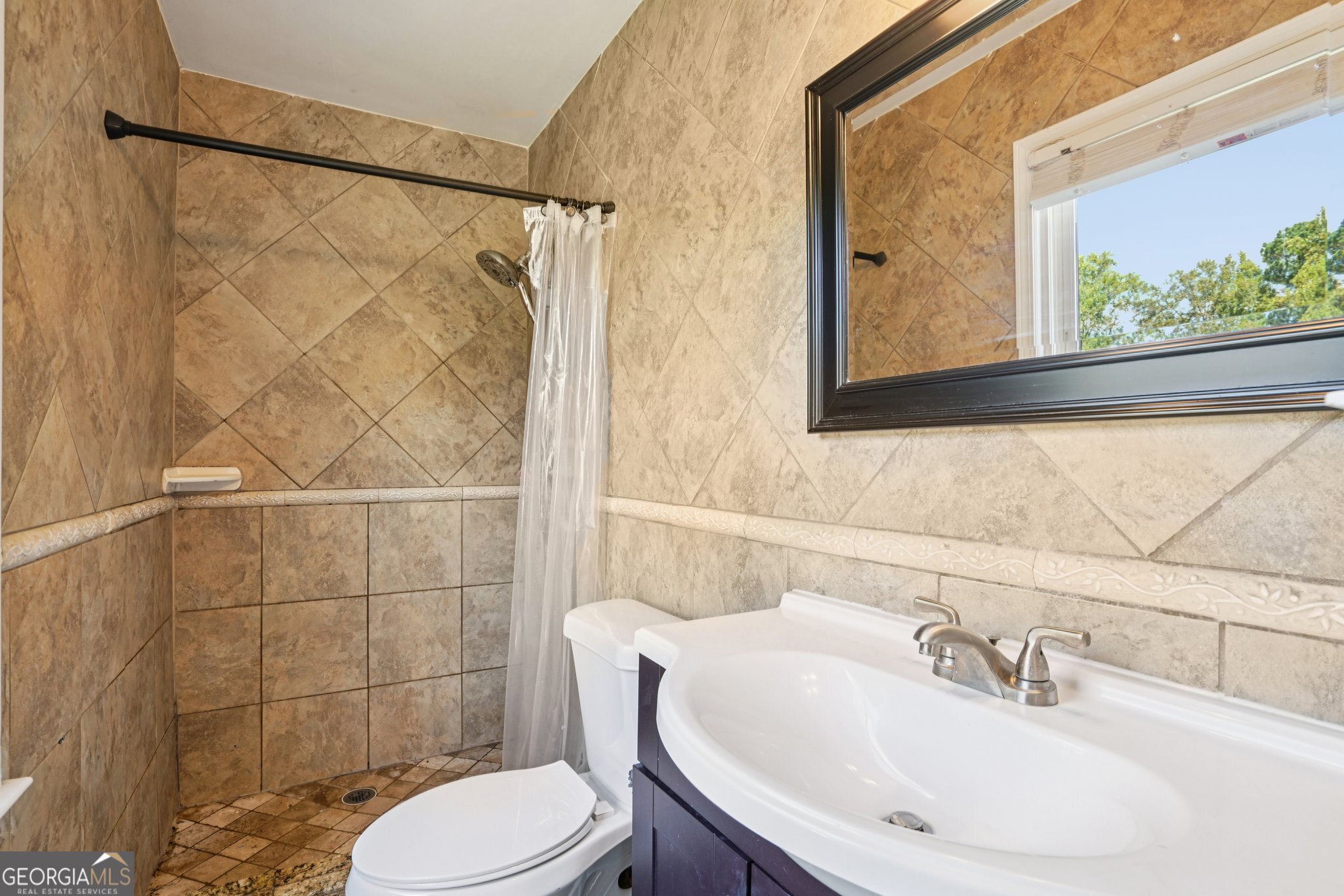Plains Estates - Residential