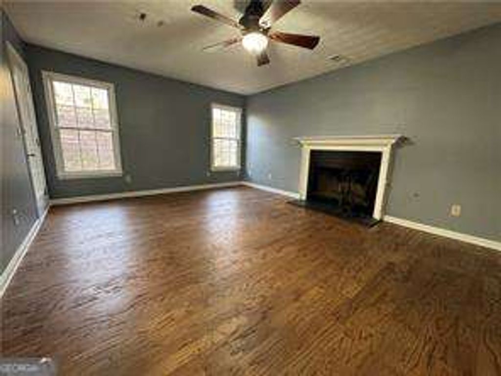 Photo of 3205 Ivy Station Drive, Duluth, GA 30096 (MLS # 10707261)