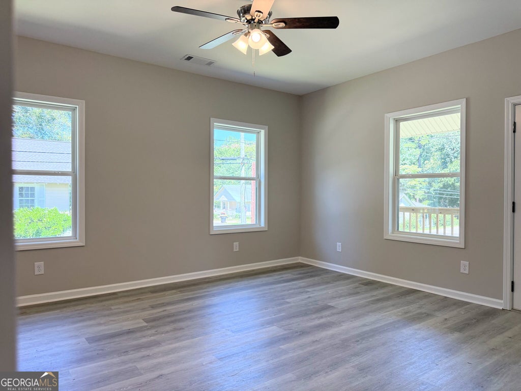 Photo of 56 Arnco First St. ST, Newnan, GA 30263 (MLS # 10841382)