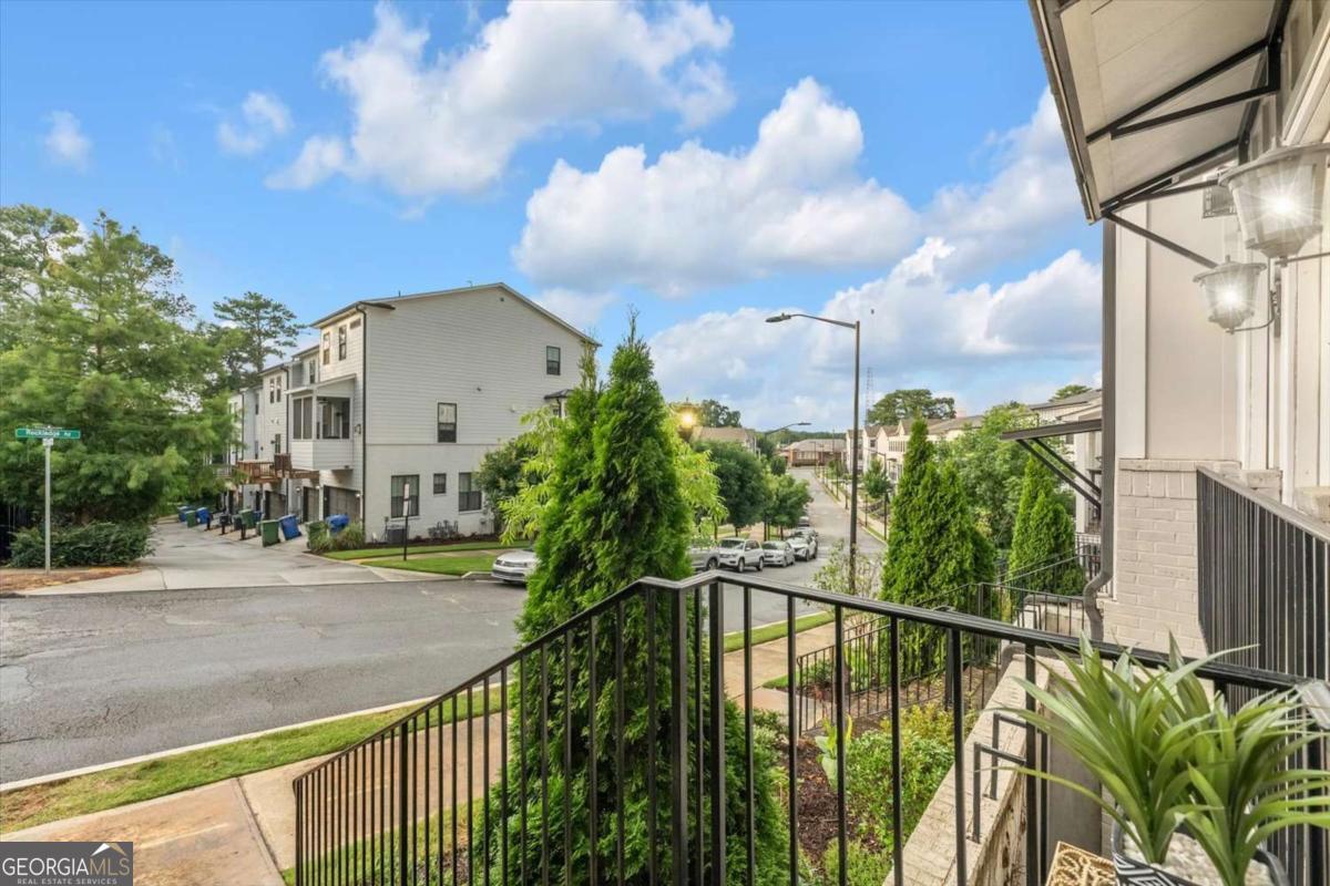 1993 Rockledge RD NE