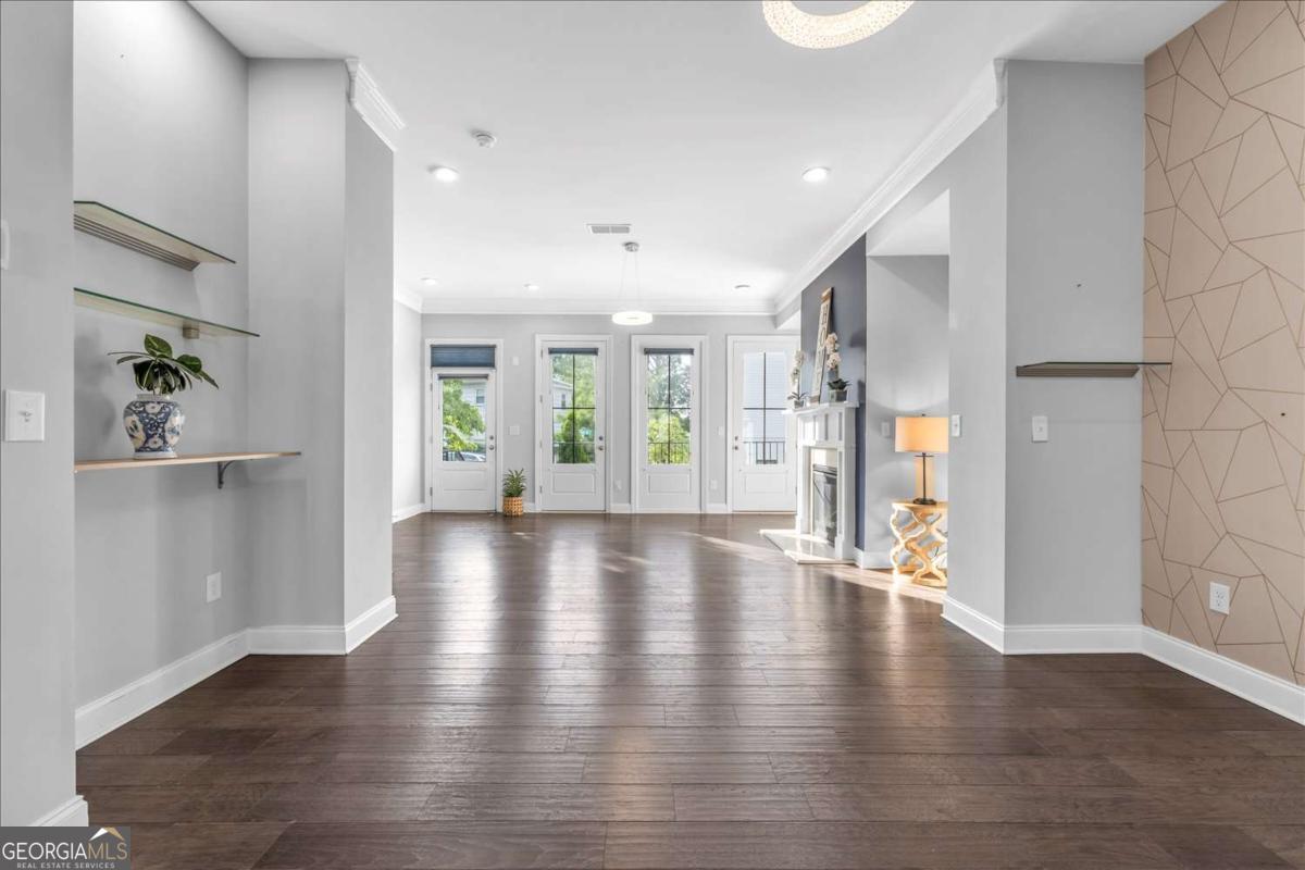 1993 Rockledge RD NE