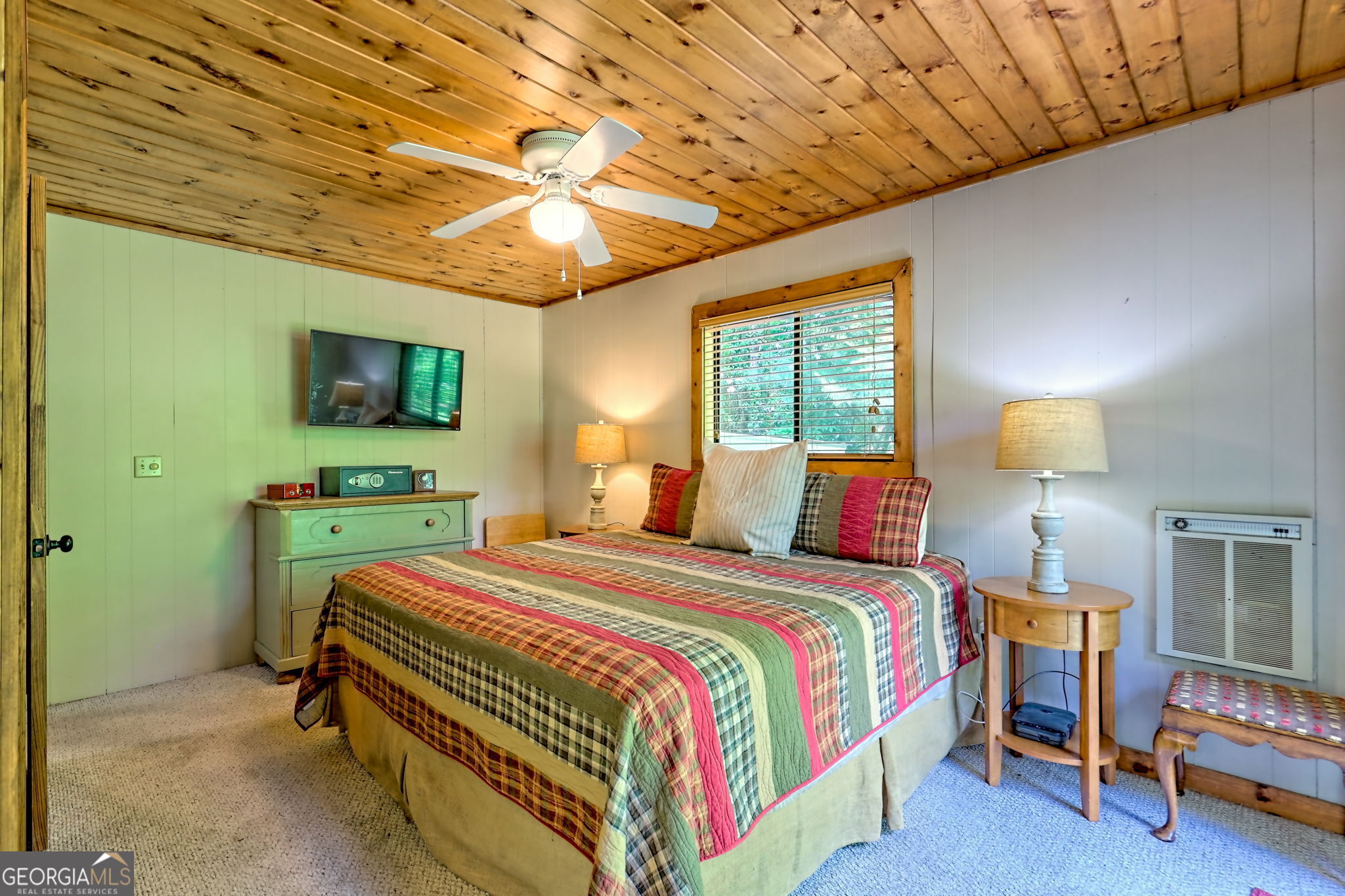 Clayton, Georgia 30525, United States, 3 Bedrooms Bedrooms, ,2 BathroomsBathrooms,Residential,Active,174825