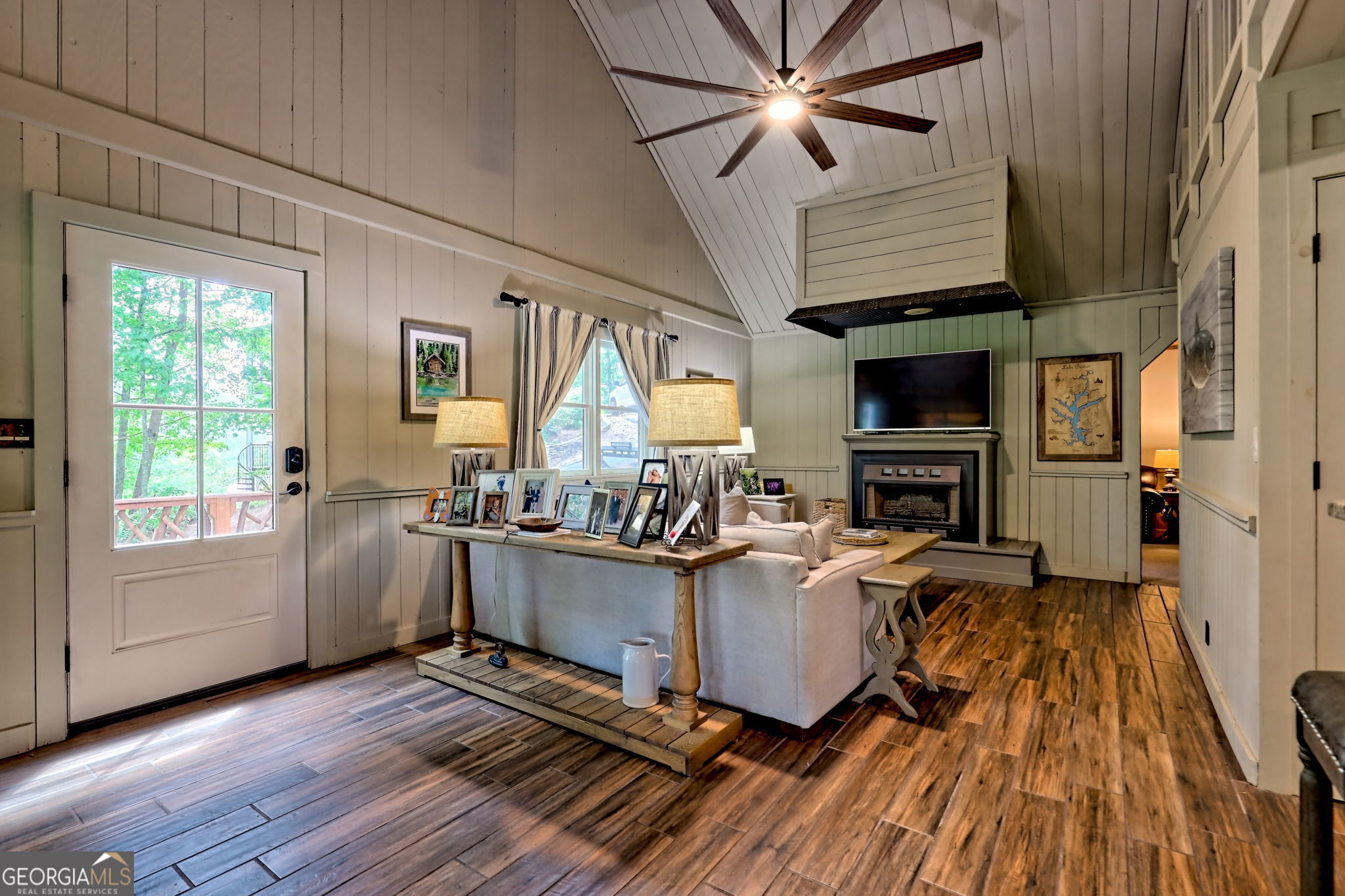 Clayton, Georgia 30525, United States, 3 Bedrooms Bedrooms, ,2 BathroomsBathrooms,Residential,Active,174825