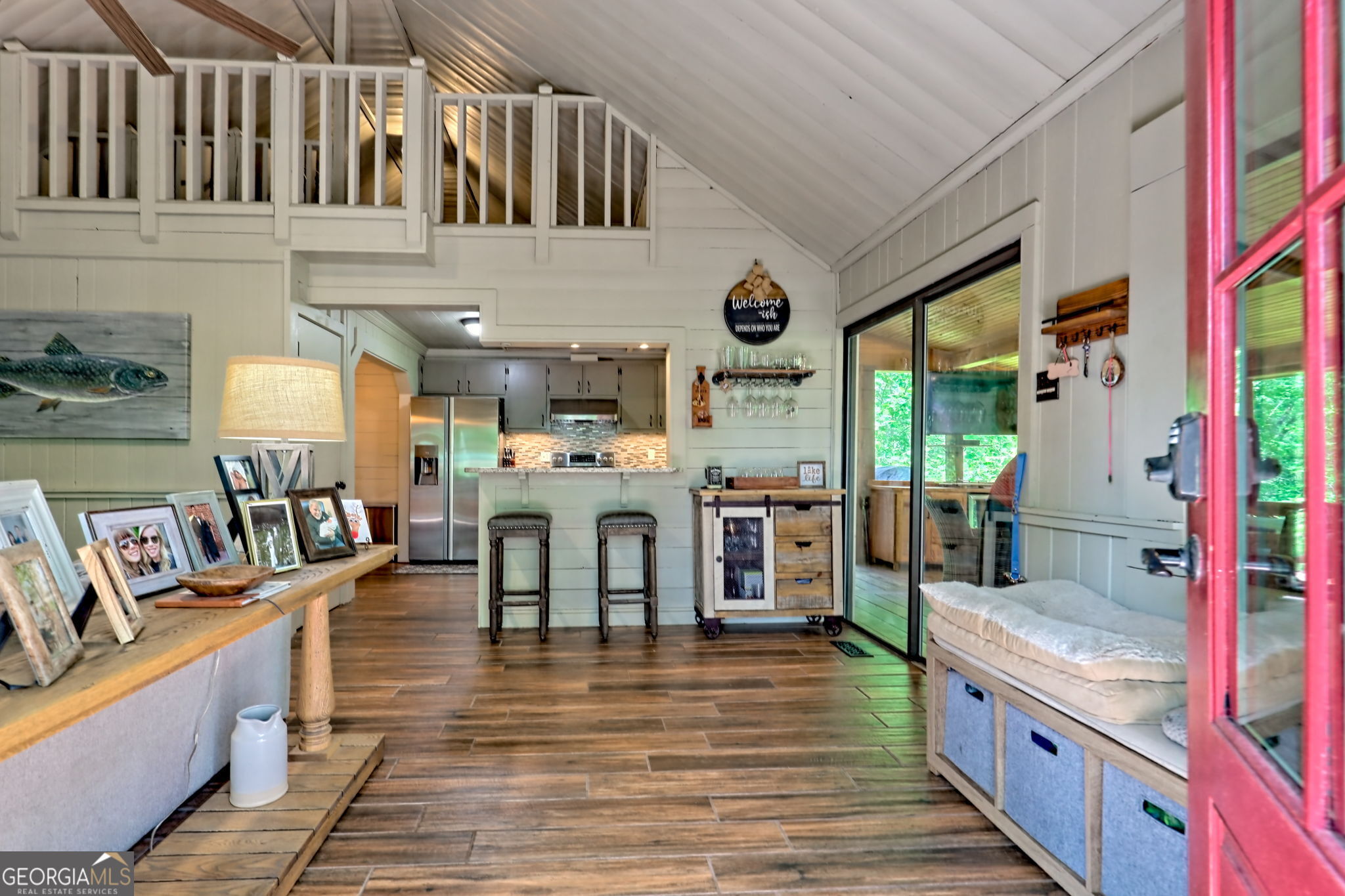 Clayton, Georgia 30525, United States, 3 Bedrooms Bedrooms, ,2 BathroomsBathrooms,Residential,Active,174825