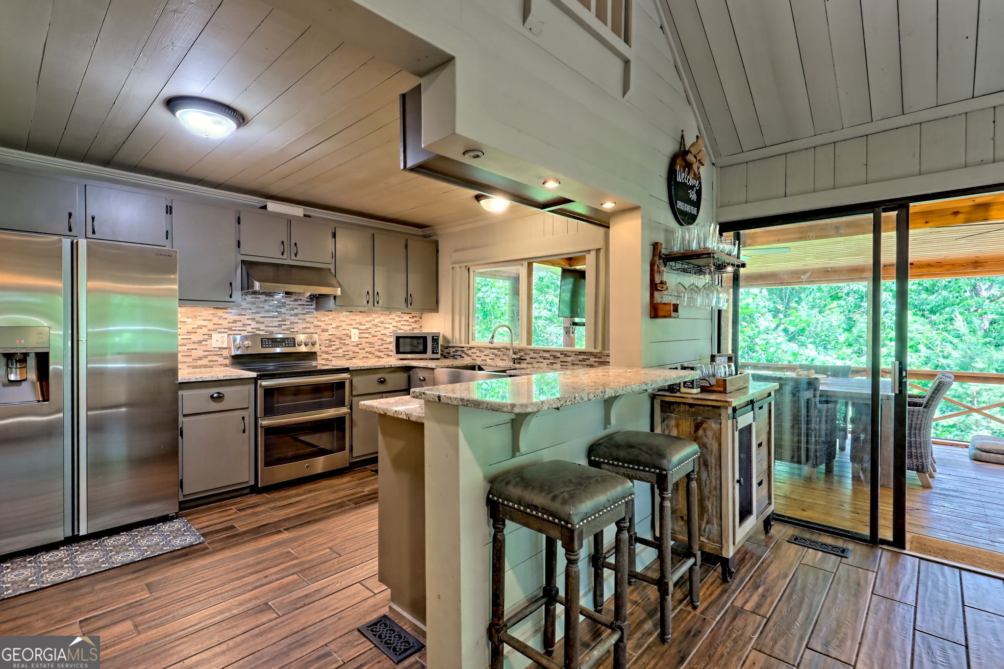 Clayton, Georgia 30525, United States, 3 Bedrooms Bedrooms, ,2 BathroomsBathrooms,Residential,Active,174825