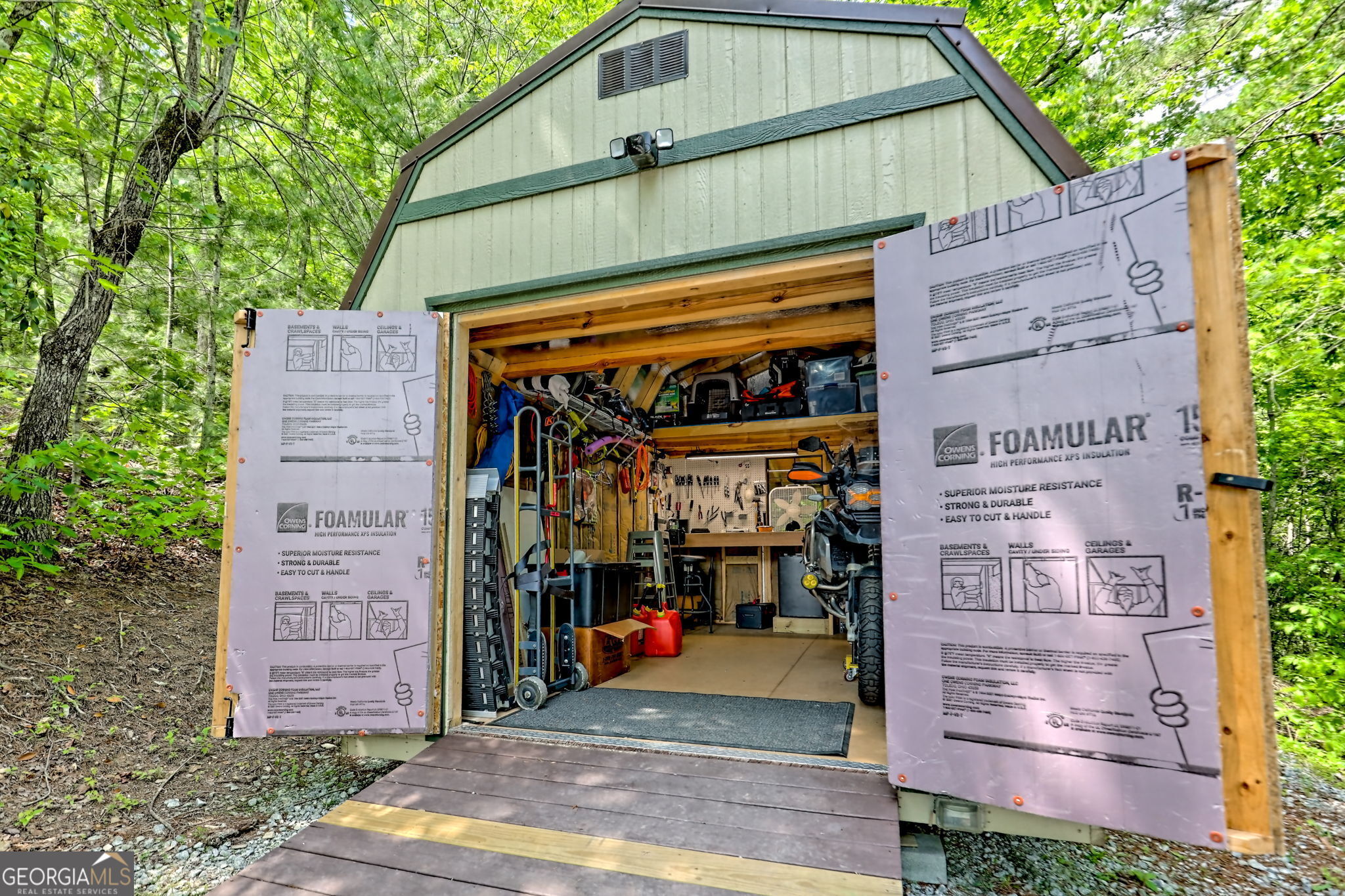 Clayton, Georgia 30525, United States, 3 Bedrooms Bedrooms, ,2 BathroomsBathrooms,Residential,Active,174825