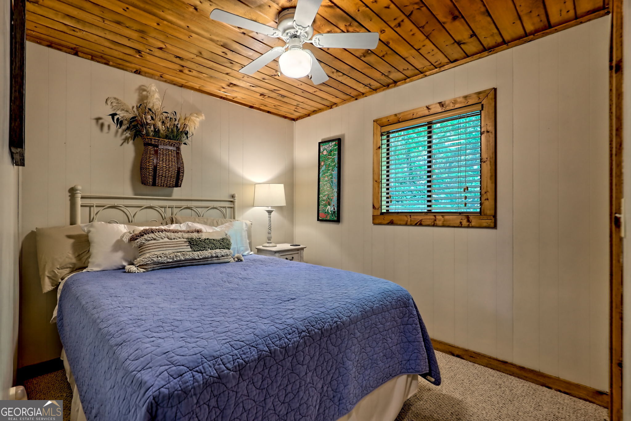 Clayton, Georgia 30525, United States, 3 Bedrooms Bedrooms, ,2 BathroomsBathrooms,Residential,Active,174825