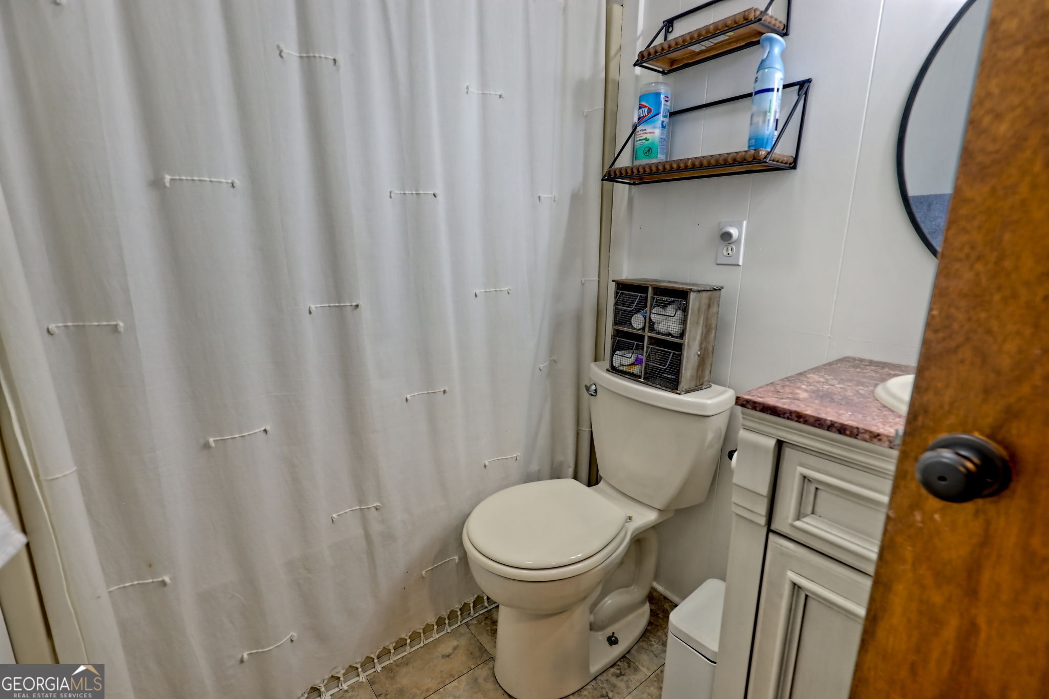 Clayton, Georgia 30525, United States, 3 Bedrooms Bedrooms, ,2 BathroomsBathrooms,Residential,Active,174825