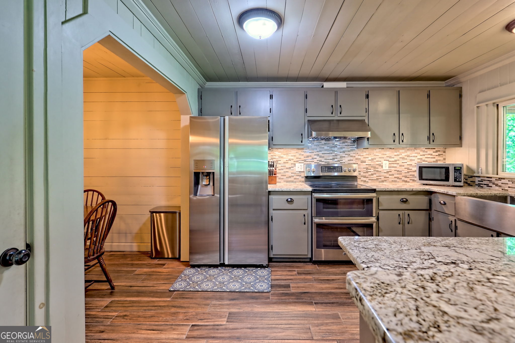 Clayton, Georgia 30525, United States, 3 Bedrooms Bedrooms, ,2 BathroomsBathrooms,Residential,Active,174825