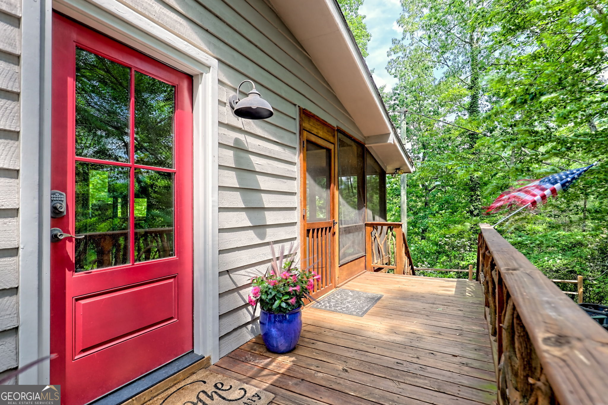 Clayton, Georgia 30525, United States, 3 Bedrooms Bedrooms, ,2 BathroomsBathrooms,Residential,Active,174825