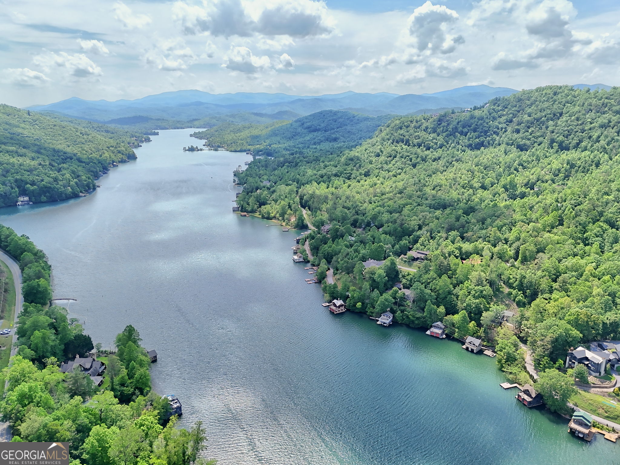 Clayton, Georgia 30525, United States, 3 Bedrooms Bedrooms, ,2 BathroomsBathrooms,Residential,Active,174825