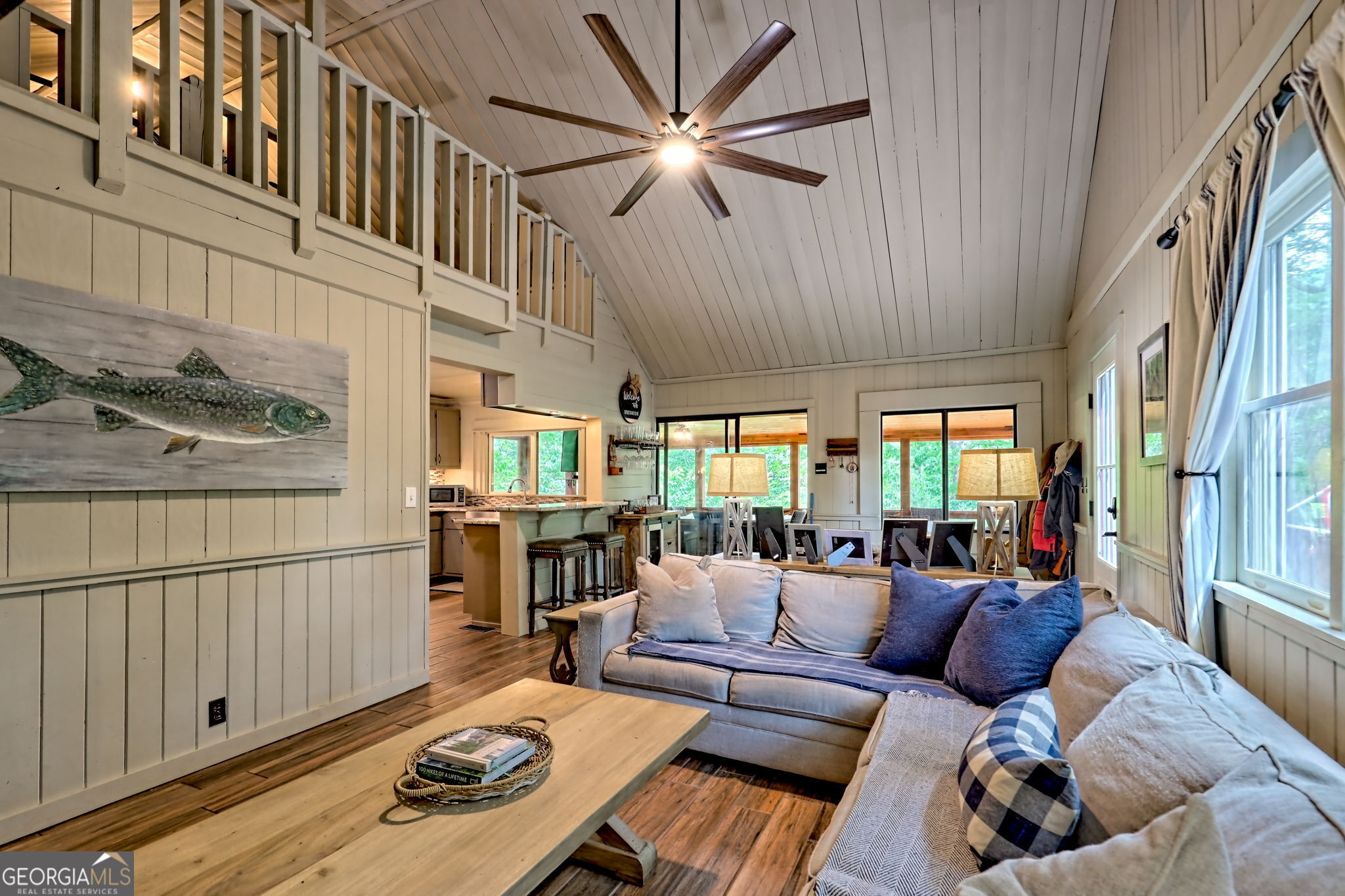 Clayton, Georgia 30525, United States, 3 Bedrooms Bedrooms, ,2 BathroomsBathrooms,Residential,Active,174825