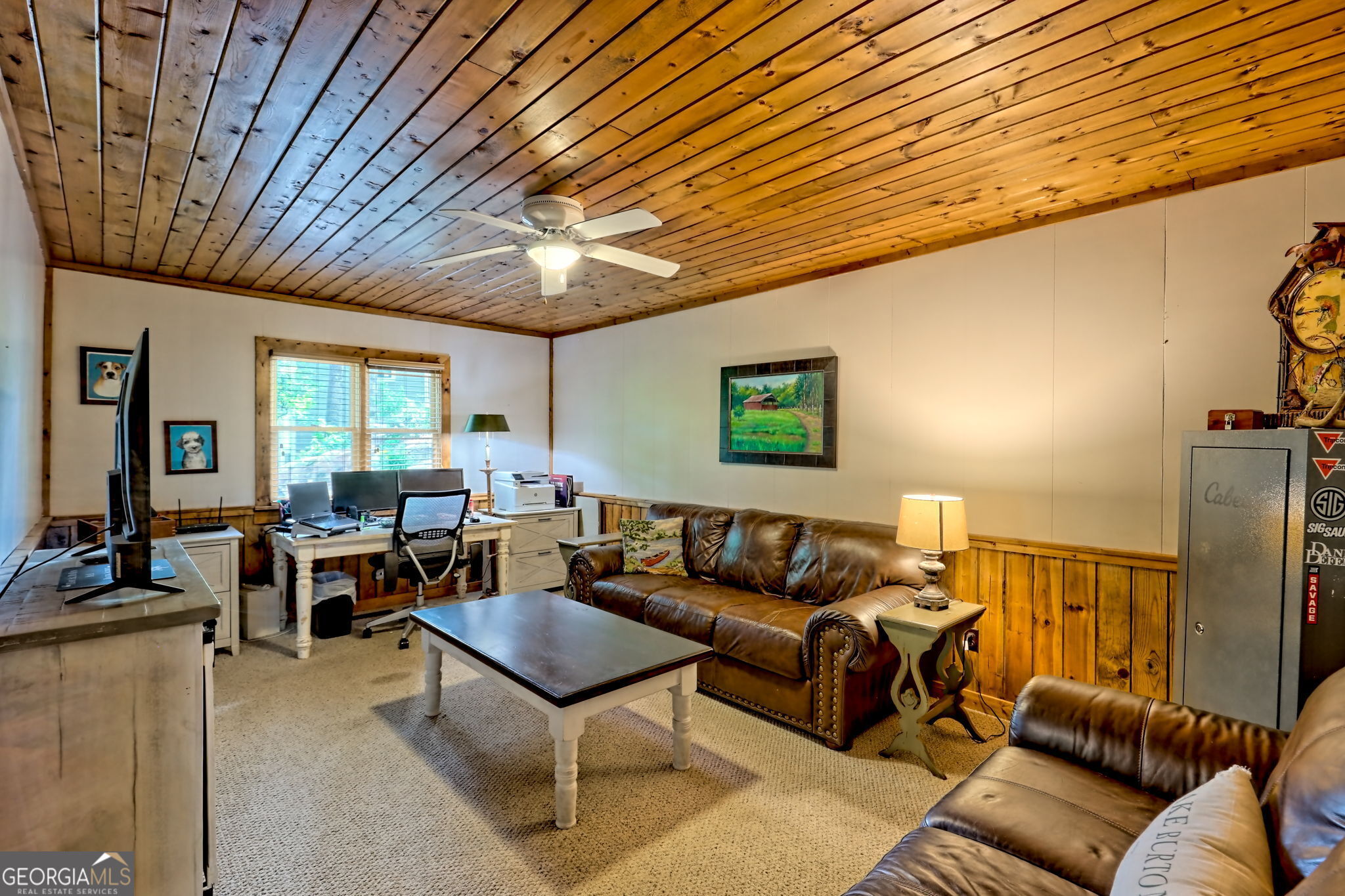 Clayton, Georgia 30525, United States, 3 Bedrooms Bedrooms, ,2 BathroomsBathrooms,Residential,Active,174825