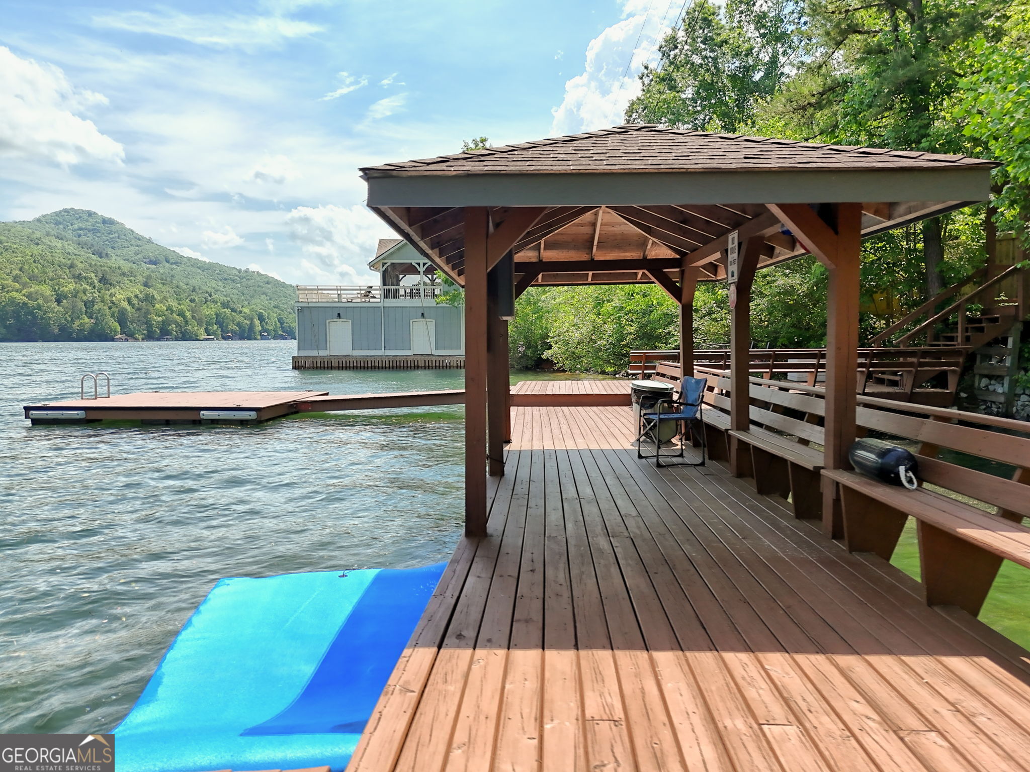 Clayton, Georgia 30525, United States, 3 Bedrooms Bedrooms, ,2 BathroomsBathrooms,Residential,Active,174825