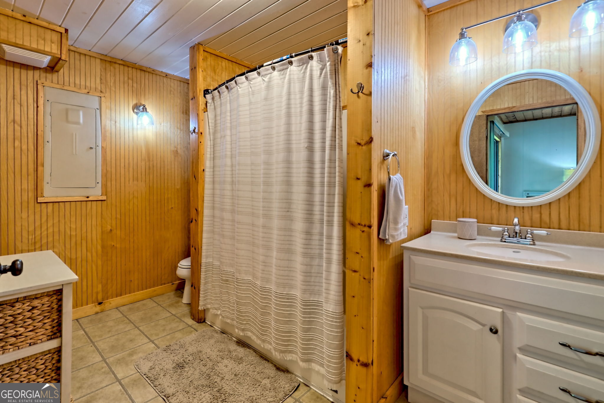 Clayton, Georgia 30525, United States, 3 Bedrooms Bedrooms, ,2 BathroomsBathrooms,Residential,Active,174825