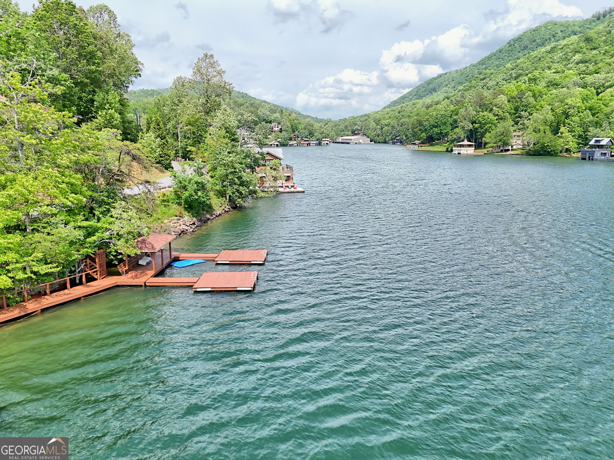 Clayton, Georgia 30525, United States, 3 Bedrooms Bedrooms, ,2 BathroomsBathrooms,Residential,Active,174825