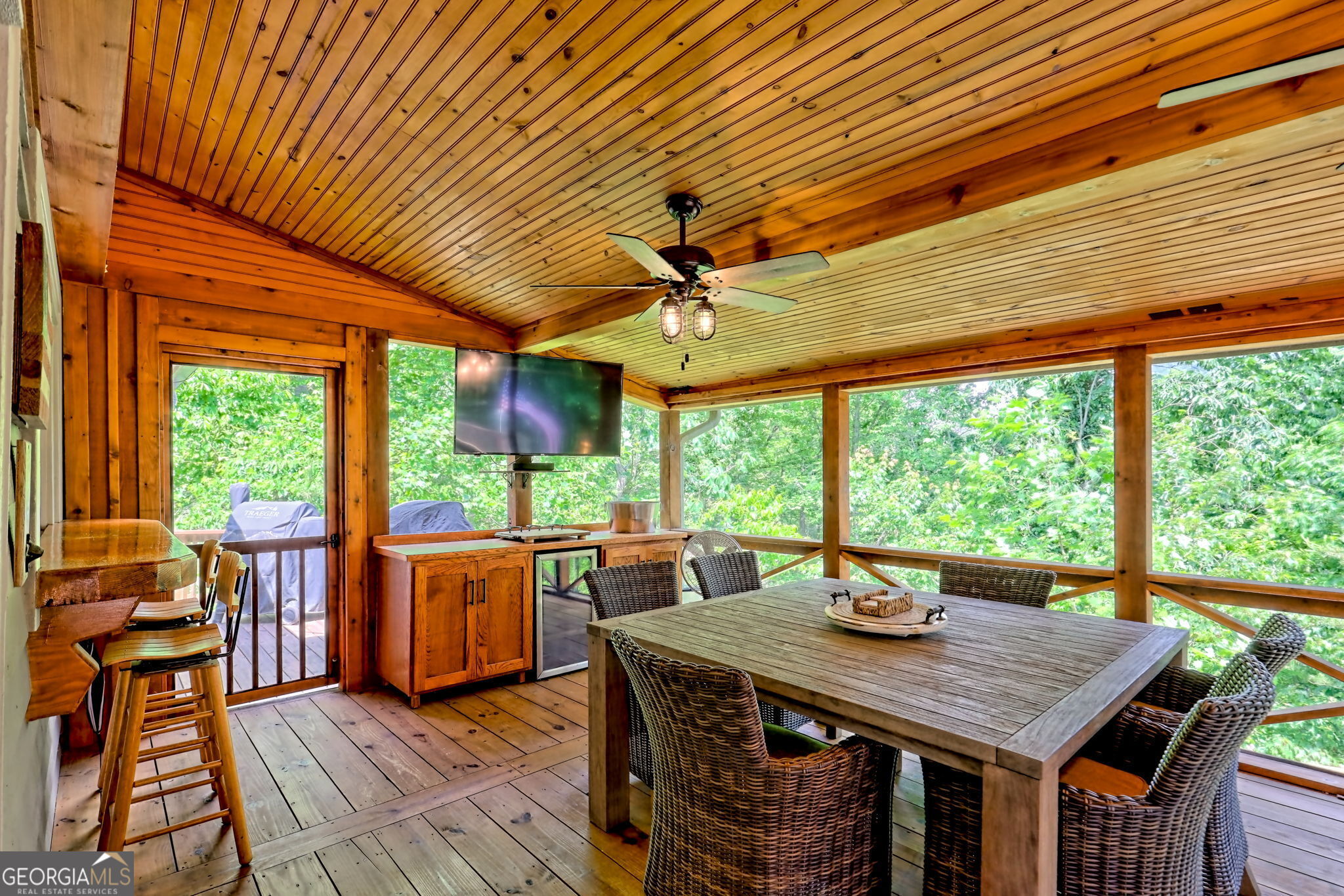 Clayton, Georgia 30525, United States, 3 Bedrooms Bedrooms, ,2 BathroomsBathrooms,Residential,Active,174825