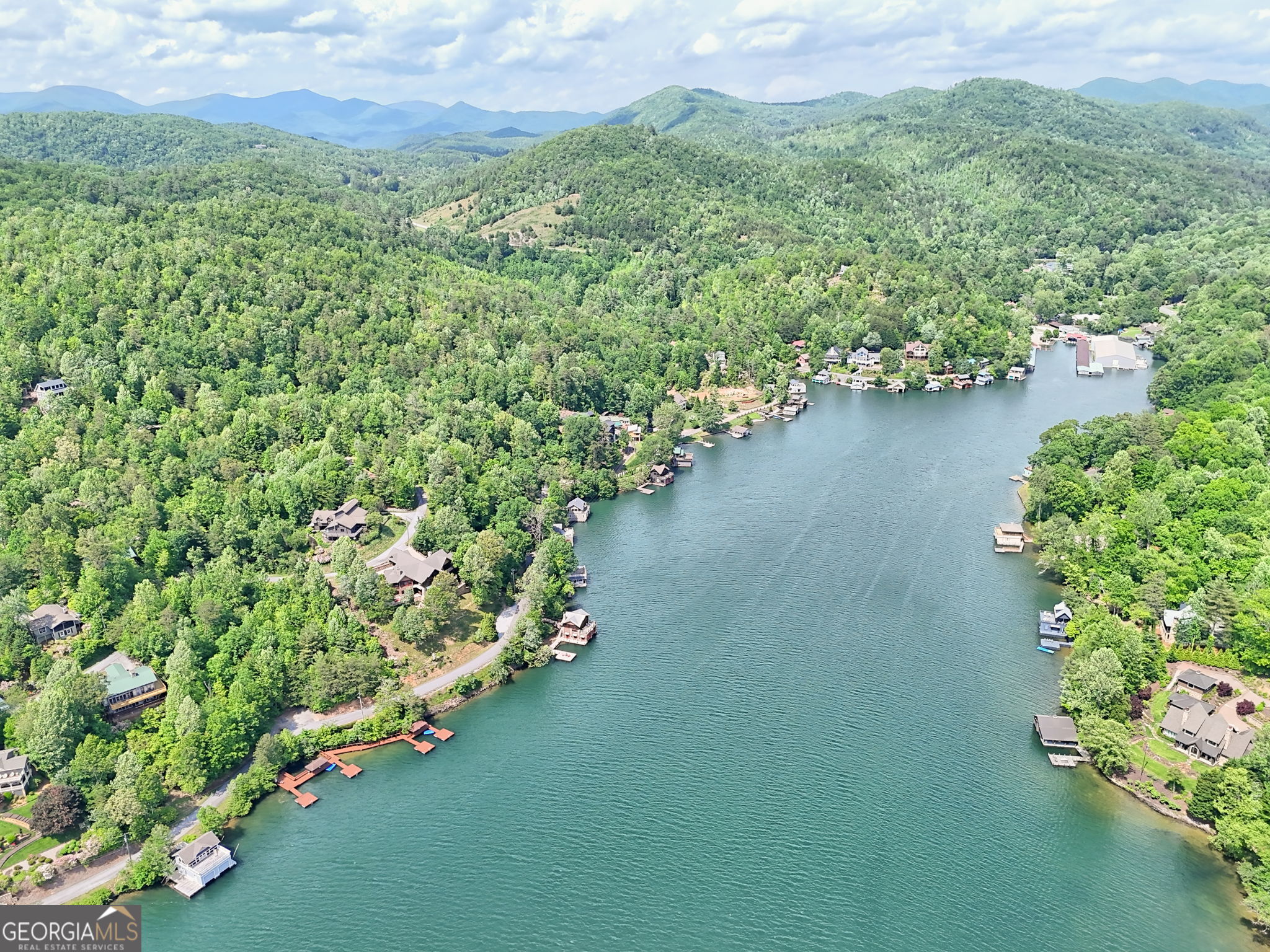 Clayton, Georgia 30525, United States, 3 Bedrooms Bedrooms, ,2 BathroomsBathrooms,Residential,Active,174825