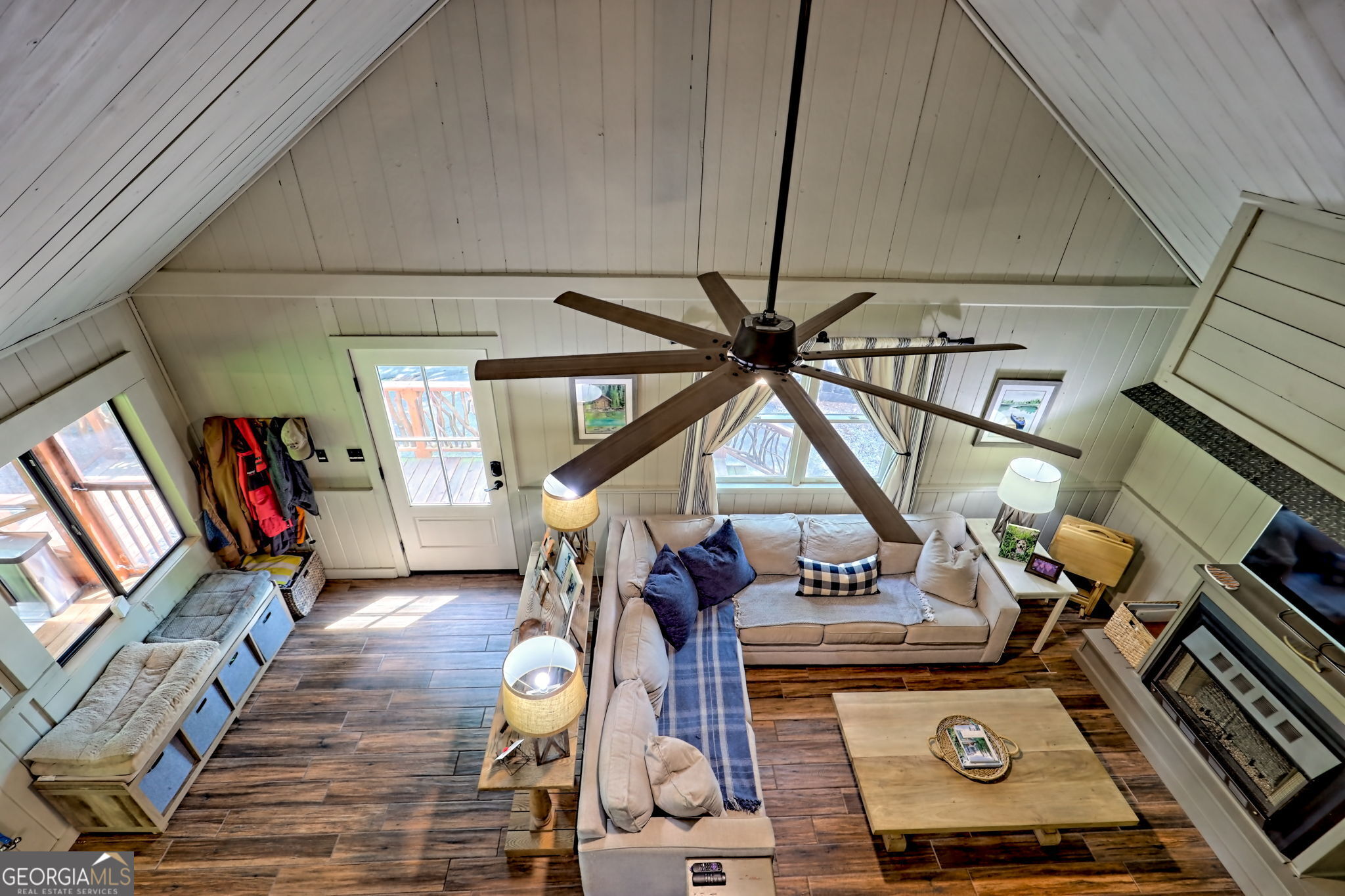 Clayton, Georgia 30525, United States, 3 Bedrooms Bedrooms, ,2 BathroomsBathrooms,Residential,Active,174825