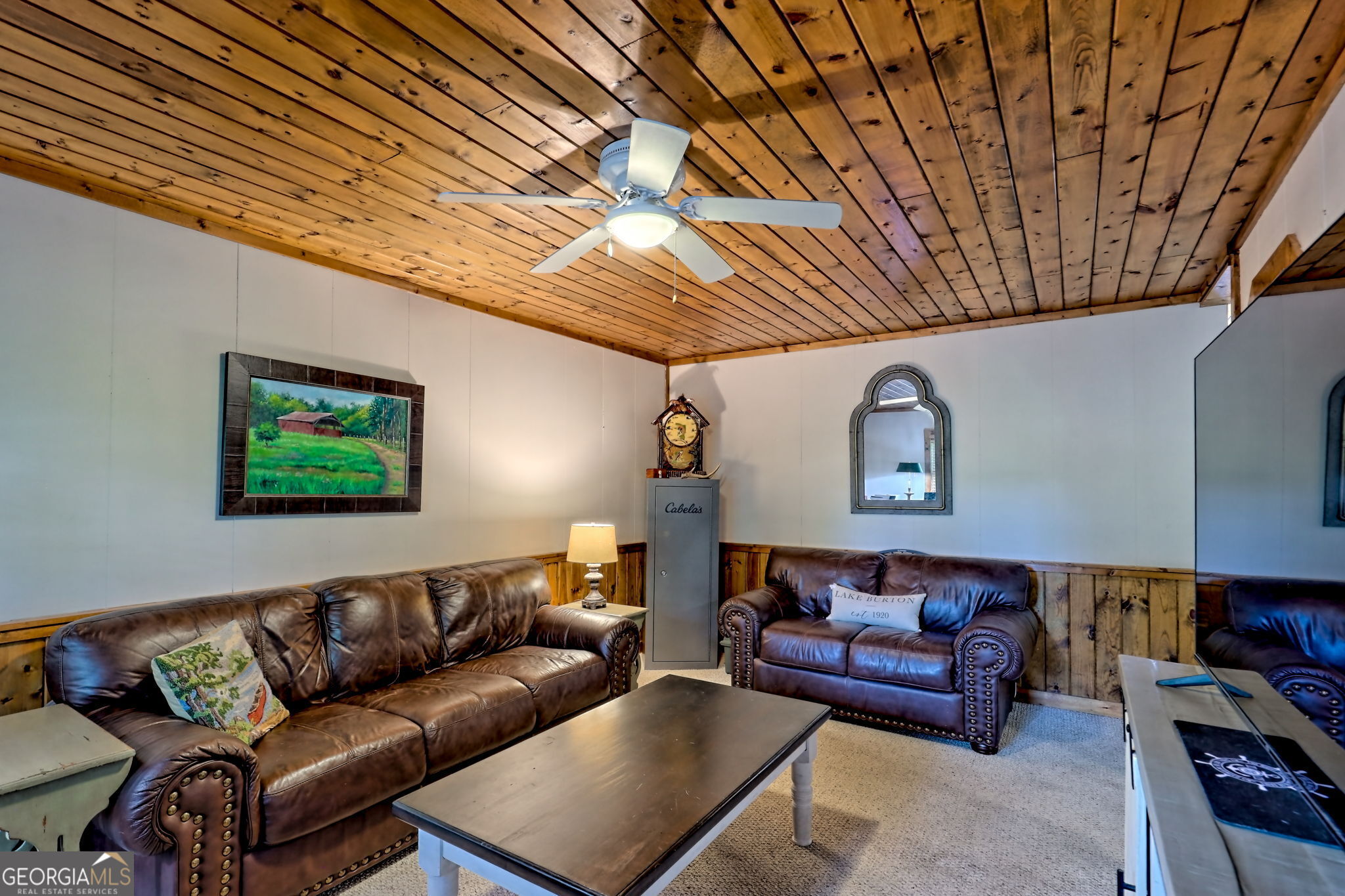 Clayton, Georgia 30525, United States, 3 Bedrooms Bedrooms, ,2 BathroomsBathrooms,Residential,Active,174825