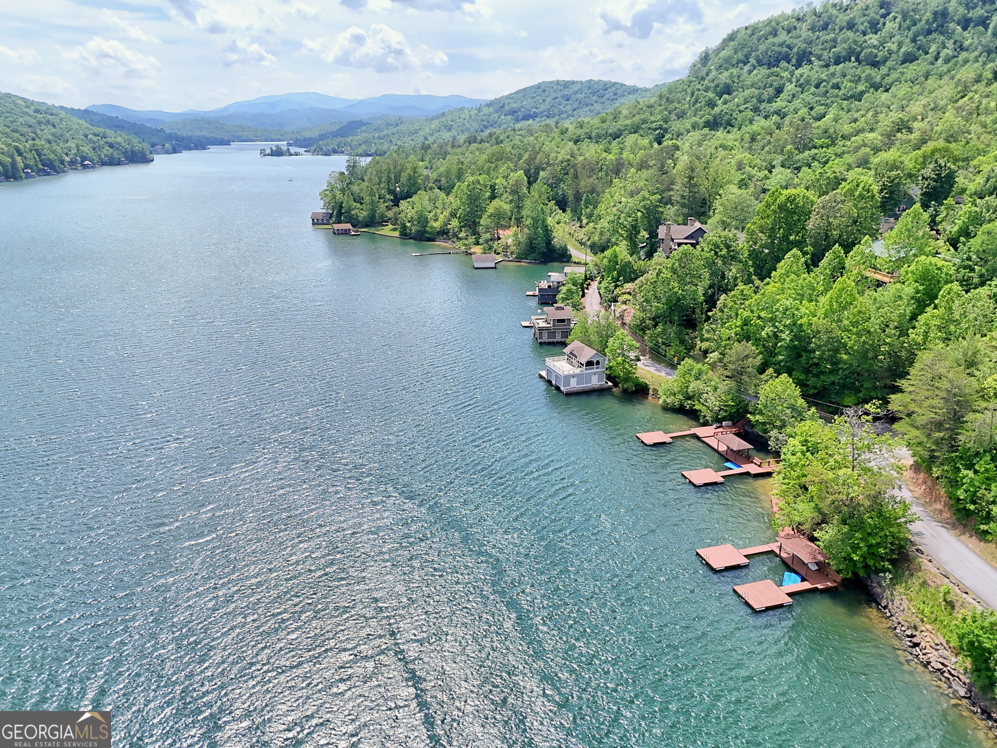 Clayton, Georgia 30525, United States, 3 Bedrooms Bedrooms, ,2 BathroomsBathrooms,Residential,Active,174825