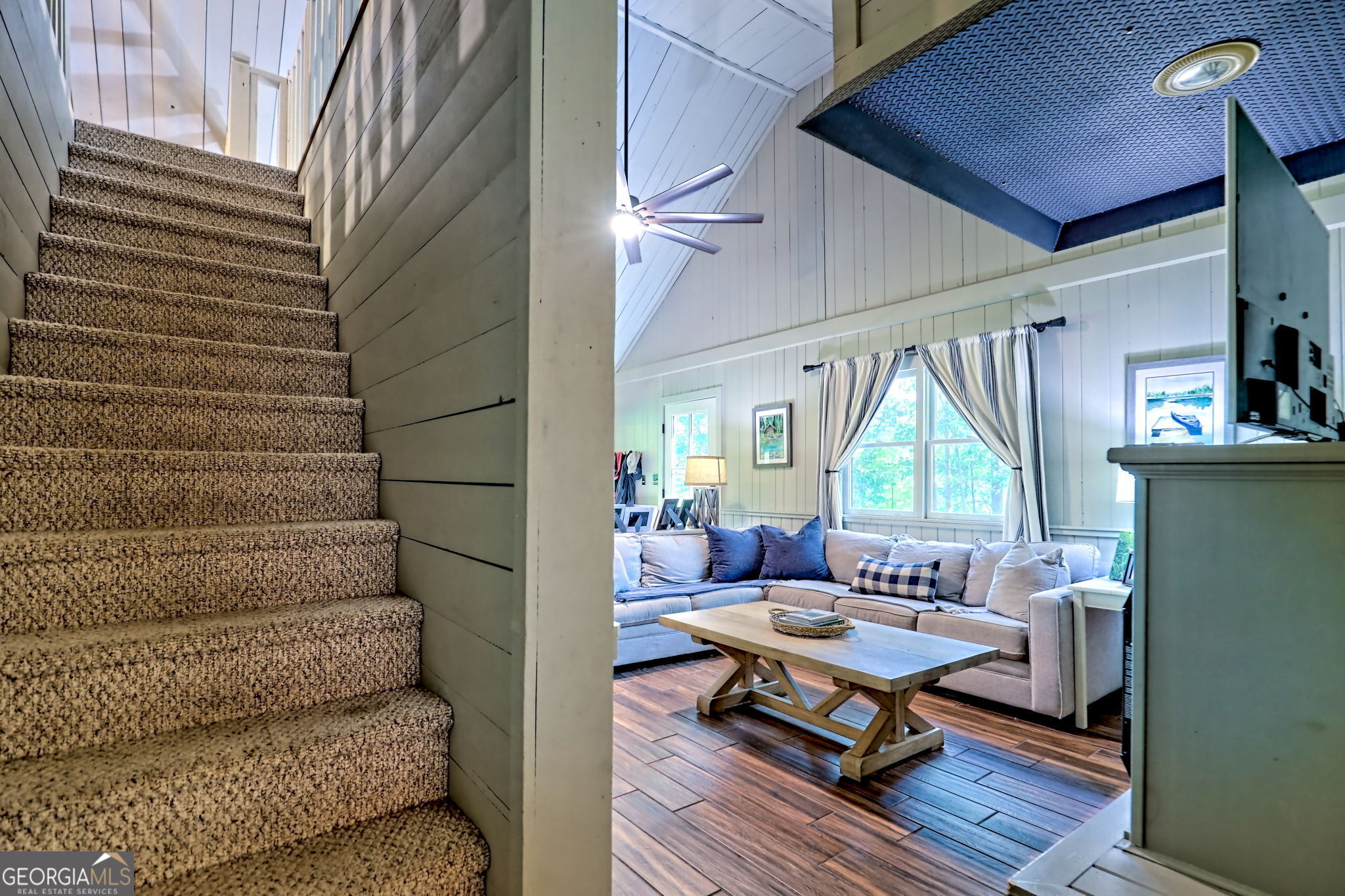 Clayton, Georgia 30525, United States, 3 Bedrooms Bedrooms, ,2 BathroomsBathrooms,Residential,Active,174825